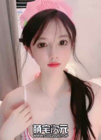 【禾书也.穗穗】-SP平台.绝世女主播[Higher_Shoes].禾书也.314V-...