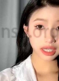 【是你的KK】-7V.半糖主播.舞蹈专业女神.身段柔软-[视频／2...