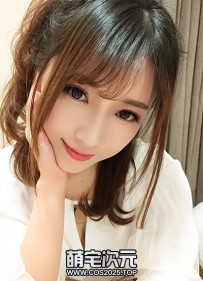 【小女巫露娜】- 33套合集.斗鱼主播.写真集-[图／5.32GB]