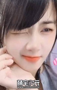 【LOVENSE】-19V.露脸表演.多位美女主播.近距离特写.超多美...