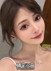 【鲁X林晓X】-13V.39P.吃瓜.稀有流出.7月.高颜值.最强泄密-[...