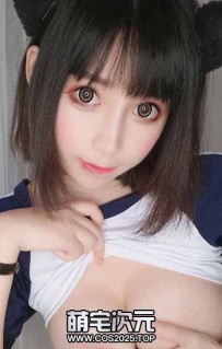 【小酥酱】-19套合集.小酥酱.精美写真.压缩版-[图片.视频...