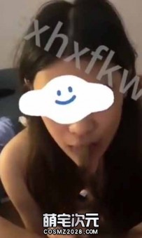 【我的枪好长啊】-151V.顶级尤物.wdqhc.全集-[视频／11.7G]