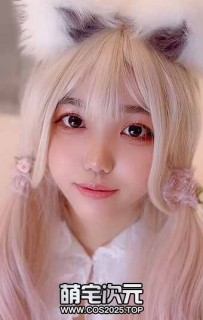 【Dark Doll】-25套合集.Dark Doll.收藏版合集-[图片.视频／52.5G]