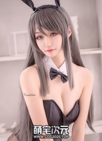 【沧霁桔梗】 -写真.沧霁桔梗 -10套合集. [图片／3.23GB]