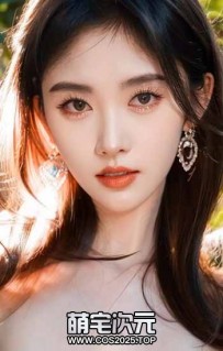 【Ai次元】-67P.鞠婧祎.Ai技能-[图片.／172M]