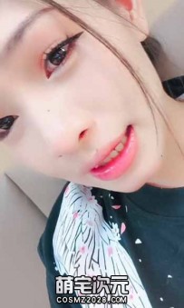 【风华美女】-20V.多位小姐姐少妇.各种群P.开火车.轮流操-[...