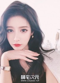 【吃瓜】-终极绿奴.将白嫩老婆送给三个壮汉.被玩弄窒息....