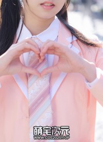 【森萝财团】-1V.215P.小七.JK.万元内部私定.原版.无水印-[图...