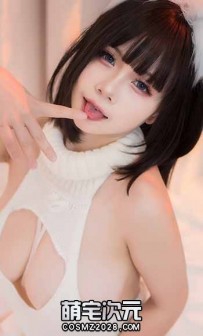 【末夜787】-12套合集.新.精美COSer.写真-[图片.视频／7.13G]