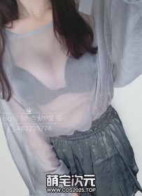 【甜心奶喵】-26套合集.Pr社.(甜甜的小奶猫)-[图片.视频／4....