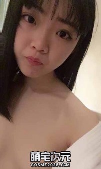 【萌萌的奶卉&闺蜜】-6套合集.PR社.萌萌的奶卉&闺蜜.-[图片...