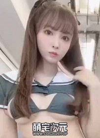 【芊芊】-1V.143P推特.芊萝莉.芭比娃娃.私拍-[图.视频／283M]