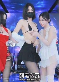 【韩国女团】-56V.近期超火.韩国女团 jinricp.群舞PK.新模式...