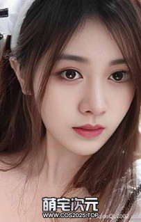 【Ai次元】-75P.鞠婧祎.Ai技能-[图片.／198M]