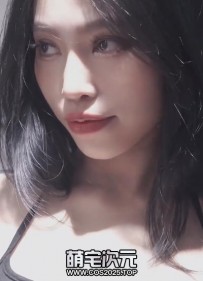 【Miuzxc】-1V.越南.气质尤物.破洞牛仔裤.撕破露出-[视频／618M]