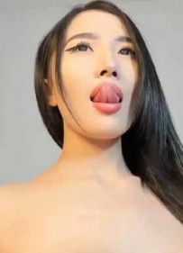 【ms_tokyo】-5V.舞蹈女神.抹油.自慰大秀.清冷御姐.白虎粉逼-...