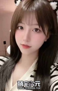 【天降之雯】-115V.抖音.更新至5月.百万粉丝.超高颜值.-[视...