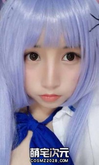 【音波酱】-24套合集.PR社.樱木川田.福利姬-[图片.视频／2.05G]