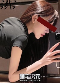 【Elsa.林绾绾】-19V.36P.推特.极品反差.高跟丝袜美腿御姐-[...