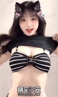 【sunny77】-145V.抖音.百万粉丝.宝贝77.自拍.啪啪-[视频／713M]