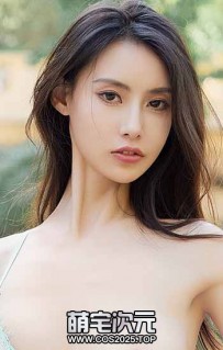 【lingyu69】-73P.1V.秀人网.户外戏水.大尺度-[图片.视频／789M]