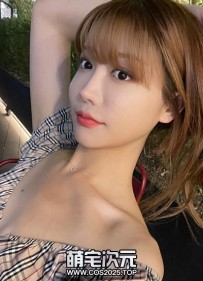 【eemiim】-302P.26V.韩国高颜值女神.顶级身材.调皮做表情-[图...