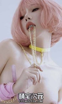 【林子枫】-16V.533P.高颜值.大尺度.写真合集-[图片.视频／2....
