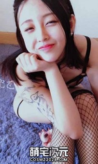 【兜兜飞】-33套合集.浮力鸡.PR社.兜兜飞-[图片.视频／5.43G]