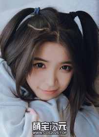 【MixMico】-摄影师MixMico.高清去重作品合集-[图片.视频／357....