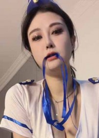 【小鹿乱撞】-15V.花椒主播.顶级美女.最新高价定制.全裸....