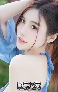 【晚苏susu】-2V.83P.秀人网.首次大尺度.付费福利-[图片.视频...