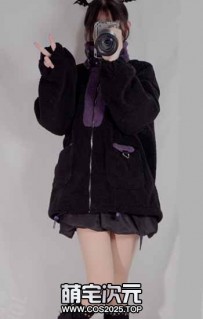 【芝士好椰】-248V.丝足.新B站UP主.4K视频-[图片.视频／59.4G]