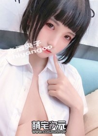 【赤酒姬】 -29套合集.赤酒央子(赤酒姬).极度诱惑-[图片.／...