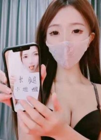 【长腿小姐姐】-17V.顶级大长腿.自购无水印.拿着道具插菊...