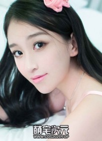 【TuiGirl推女郎】-147套合集.高颜值.女神级模特.全年合集-[...