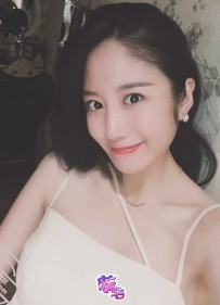 【吃瓜】新鲜吃瓜.唐山.玉田.花店老板娘.两头通吃视频流...