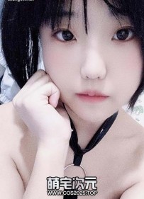 【蓝菲菲吖】-10V.17P.私人2K定制.B站.视图合集-[图片.视频／...