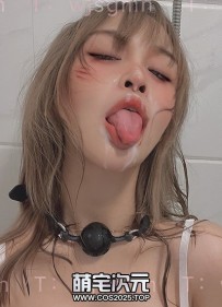 【小鹿酱】-40套合集.视图.浮力鸡.小鹿酱-[图片.视频／20.5GB]