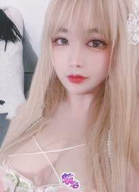 【椒尼佐仁】 - 美图合集.5套6v-胖嘟嘟.椒尼佐仁.[图片.视...