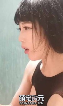 【pickupgirl98】-31V.推特.重金.外围女模.私拍.原档合集.-[视...