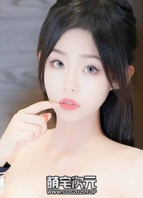 【董林越】-4套合集.秀人网.美图.无水印-[图片.视频／2.59G]