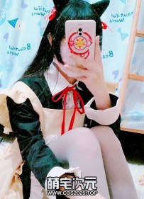 【吃货少女希希酱】-34套合集.私拍写真.少女希希酱-[图片....