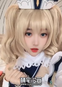 【沫沫不吃糖の】-165V.舞蹈4K.B站.沫沫不吃糖-[图片.视频／...