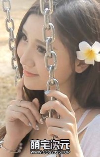 【魅妍社】-35套合集.原版.私拍系列.高清视频.-[图片.视频...