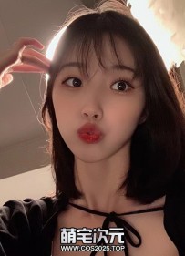 【足.腿.脚】-82套.学生.模特.空姐.博主.网红.身材好.大长...