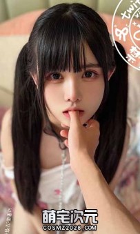 【白猫少女】-推特.02年孕妈福利姬.小九酱.自慰私拍合集-[...