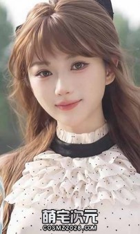 【吃瓜】-B站青鸢.榜一富哥砸150万.长腿丝袜诱惑.终被拿下...