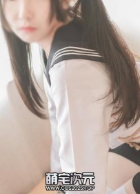 【十八岁萝莉】-6V.半糖主播.好身材主播.粉嫩萝莉-[视频／...