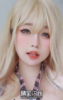 【网红】-95V.各种真实.萝莉.浮力鸡.各种馒头-[视频／9.91G]